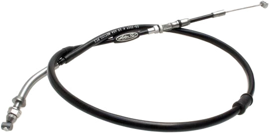 Motion Pro T3 Slidelight Clutch Cable - Offroad Collection