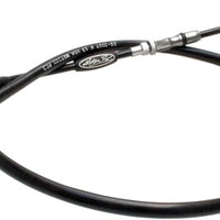 Motion Pro T3 Slidelight Clutch Cable - Offroad Collection