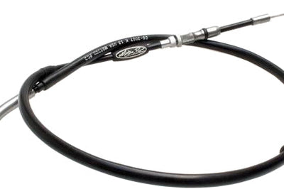 Motion Pro T3 Slidelight Clutch Cable - Offroad Collection
