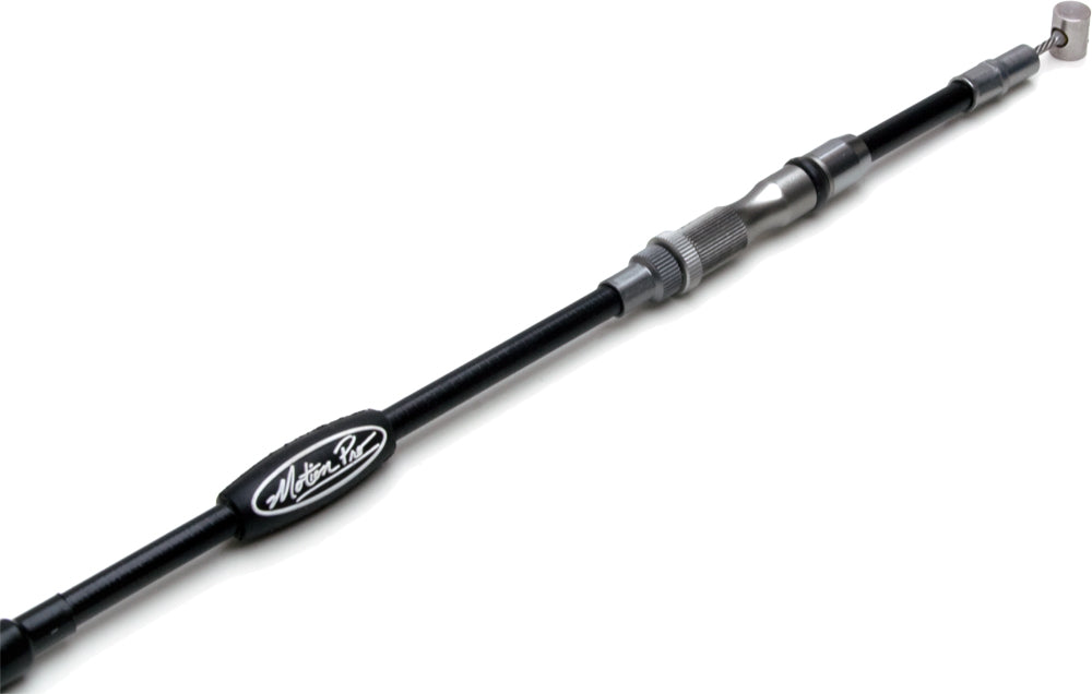 Motion Pro T3 Slidelight Clutch Cable - Offroad Collection