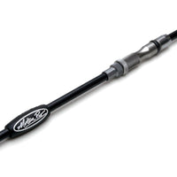 Motion Pro T3 Slidelight Clutch Cable - Offroad Collection
