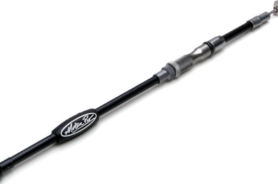 Motion Pro T3 Slidelight Clutch Cable - Offroad Collection