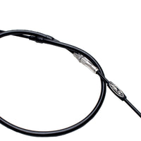 MOTION PRO T3 Slidelight Hot Start Cable - Cable/Hydraulic Control Lines