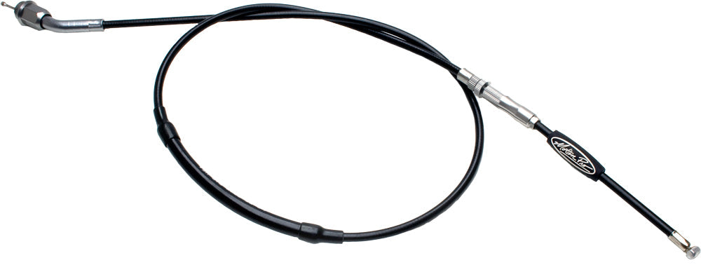 Motion Pro T3 Slidelight Hot Start Cable - Offroad Collection
