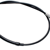 Motion Pro T3 Slidelight Hot Start Cable - Offroad Collection