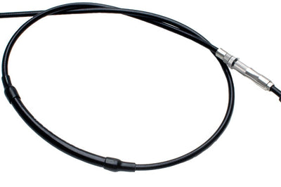 Motion Pro T3 Slidelight Hot Start Cable - Offroad Collection