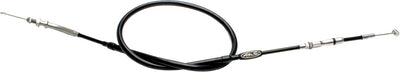 Motion Pro T3 Slidelight Hot Start Cable - Offroad Collection