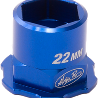 Motion Pro T6 Adapter 30mm To 22mm