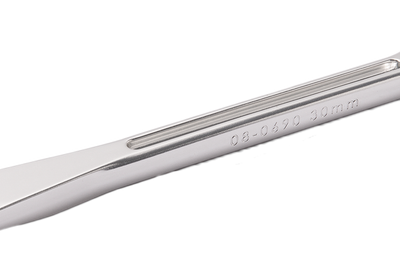 Motion Pro T6 Combo Lever 30mm