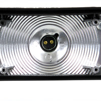 SP1 Taillight Housing A/C - Illumination