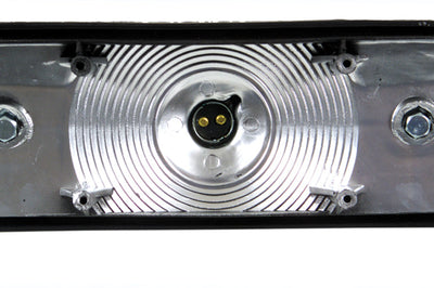 SP1 Taillight Housing A/C - Illumination
