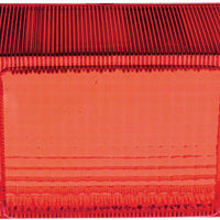 Sp1 Taillight Lens A/c - Snowmobile Collection