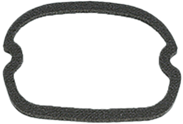 Harddrive Taillight Lens Gasket - Products