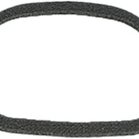 Harddrive Taillight Lens Gasket - Products