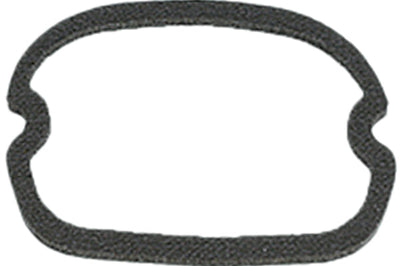 Harddrive Taillight Lens Gasket - Products