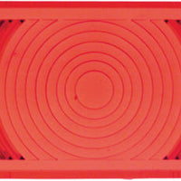Sp1 Taillight Lens Pol - Snowmobile Collection