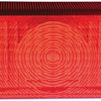Sp1 Taillight Lens - Snowmobile Collection