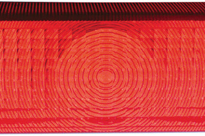 Sp1 Taillight Lens - Snowmobile Collection