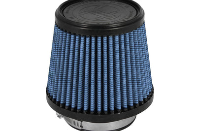 aFe Takeda Pro 5R Oiled Filter 3.5 inch Neck 5 Height 6 Base 4 Top - Air Intake Systems
