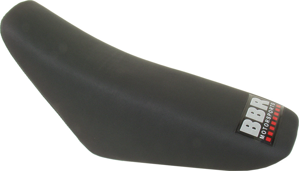 Bbr Tall Seat Assembly Klx110 Blk/grn - Black - Offroad Collection