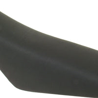 Bbr Tall Seat Assembly Klx110 Blk/grn - Black - Offroad Collection
