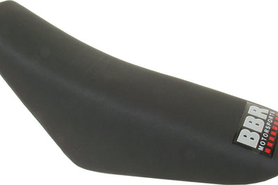 Bbr Tall Seat Assembly Klx110 Blk/grn - Black - Offroad Collection