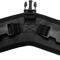 RKA Tank Bag Adapter 3 To 4 Point