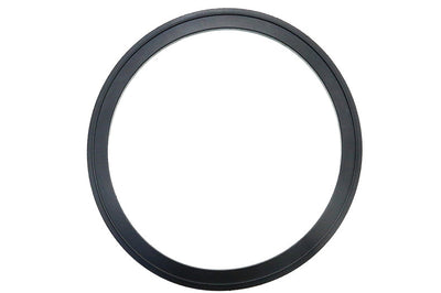 QUANTUM Tank Seal - Intake/Carb/Fuel System