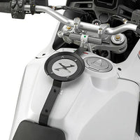 GIVI Tanklock Mount Duc