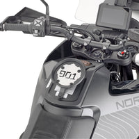 GIVI Tanklock Mount Hus