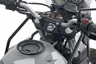 Givi Tanklock Mount Roy Enf