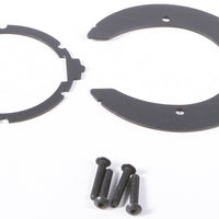 Givi Tanklock Mount - Street Collection