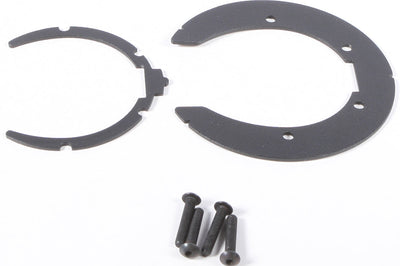 Givi Tanklock Mount - Street Collection