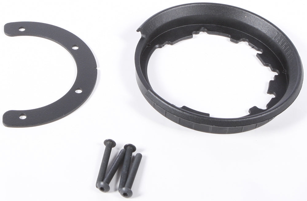Givi Tanklock Mount - Street Collection