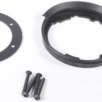 Givi Tanklock Mount - Street Collection