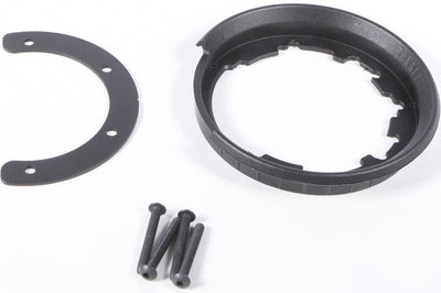 Givi Tanklock Mount - Street Collection