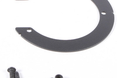 Givi Tanklock Mount - Street Collection