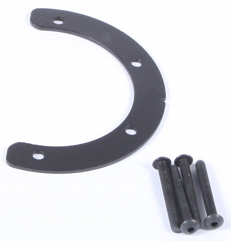 Givi Tanklock Mount - Street Collection