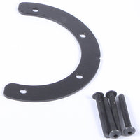 Givi Tanklock Mount - Street Collection