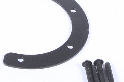 Givi Tanklock Mount - Street Collection