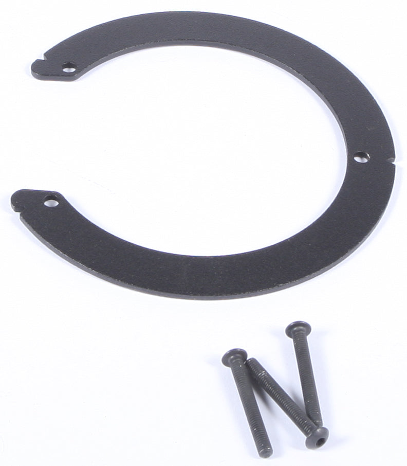 Givi Tanklock Mount - Street Collection