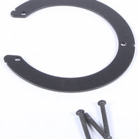 Givi Tanklock Mount - Street Collection