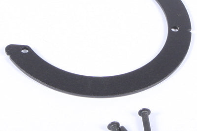 Givi Tanklock Mount - Street Collection