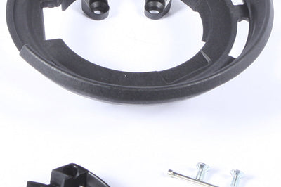 Givi Tanklock Mount - Street Collection