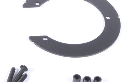 Givi Tanklock Mount - Street Collection