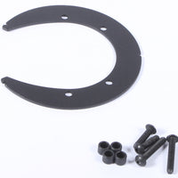Givi Tanklock Mount - Street Collection