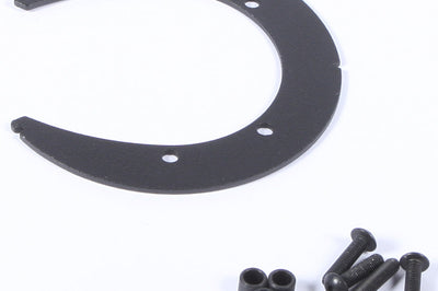 Givi Tanklock Mount - Street Collection