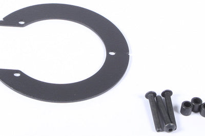 Givi Tanklock Mount - Street Collection