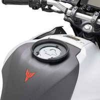 GIVI Tanklock Mount Yam