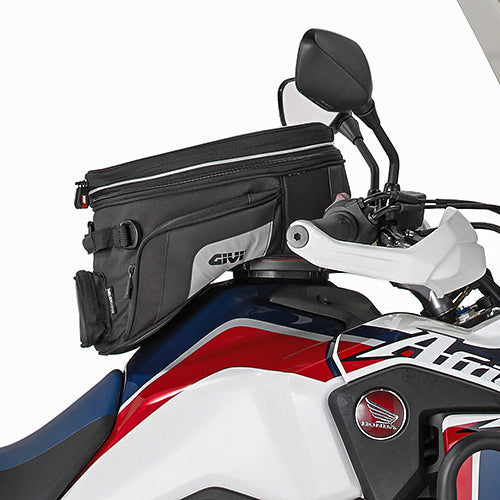 Givi Tanklock Tank Ring - Street Collection